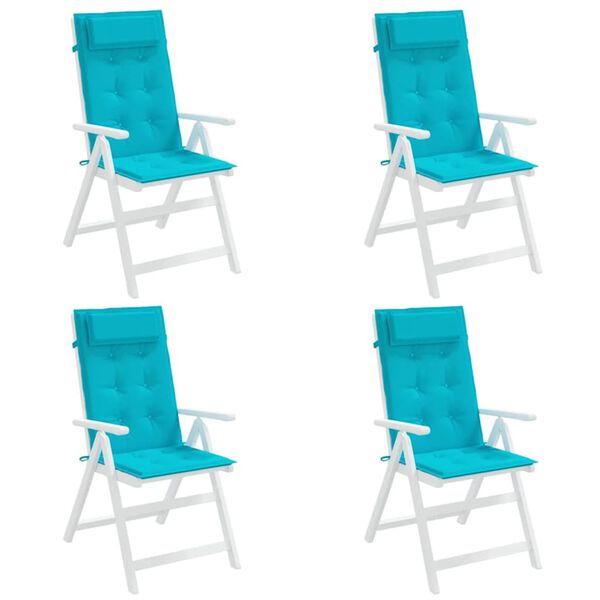 Produktbild 4 von 10 anzeigen