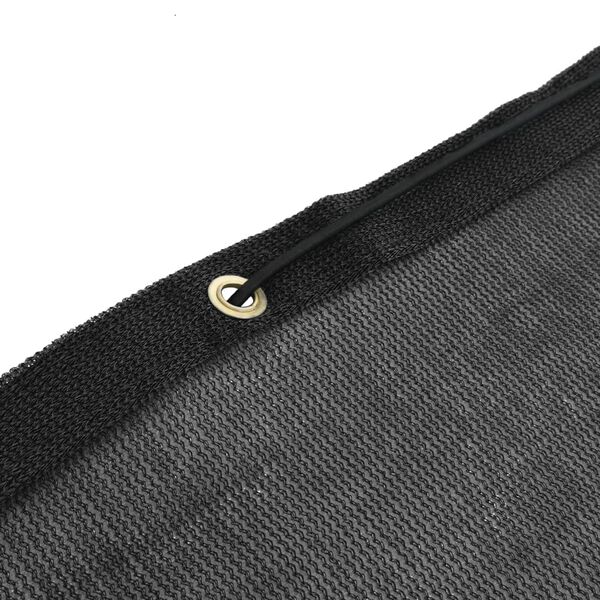 Produktbild 4 von 7 anzeigen