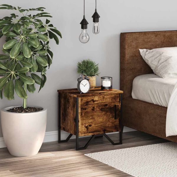 Produktbild 3 von 11 anzeigen