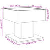 Produkt-Miniaturbild 13 von 13