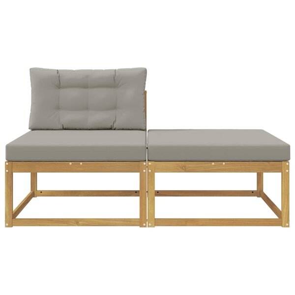 Produktbild 3 von 7 anzeigen