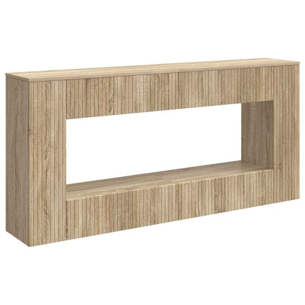 Produktbild 1 von 8 anzeigen