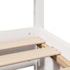 Produkt-Miniaturbild 10 von 12