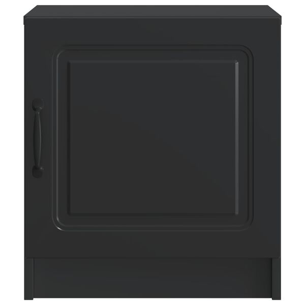 Produktbild 4 von 10 anzeigen