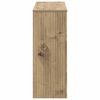 Produkt-Miniaturbild 6 von 10