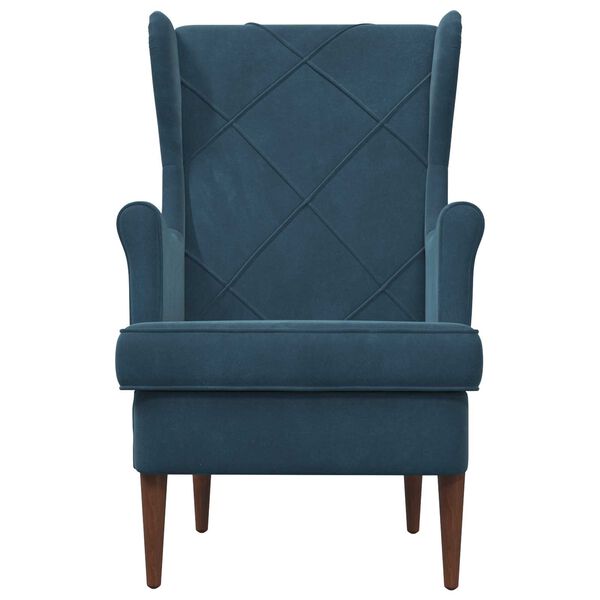 Produktbild 2 von 9 anzeigen