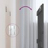 Produkt-Miniaturbild 6 von 8