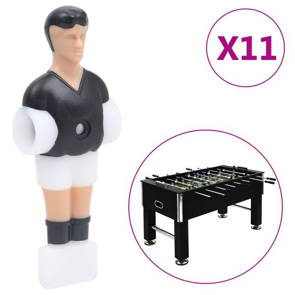 Produktbild 4 von 16 anzeigen