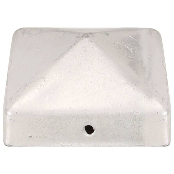 Produktbild 4 von 9 anzeigen