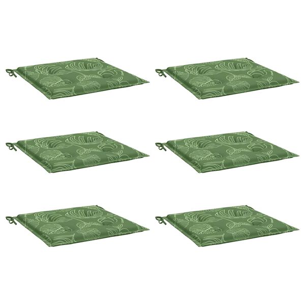 Produktbild 3 von 9 anzeigen