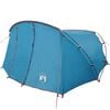 Produkt-Miniaturbild 4 von 13
