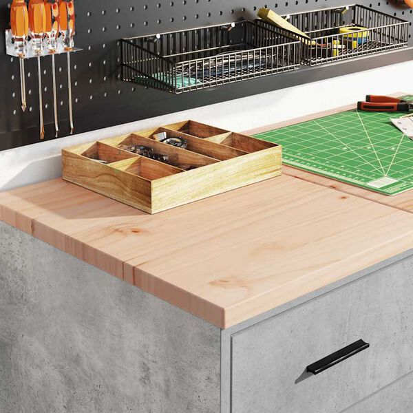 Produktbild 3 von 13 anzeigen