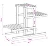 Produkt-Miniaturbild 6 von 6