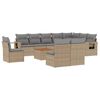 Mix_beige