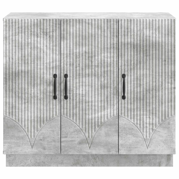 Produktbild 4 von 10 anzeigen