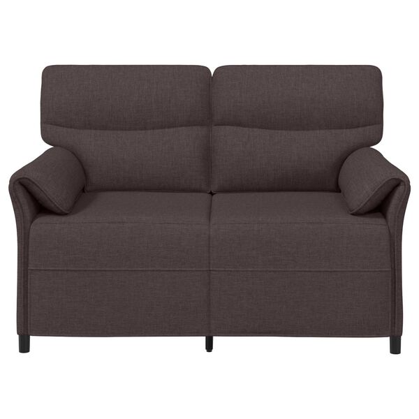 Produktbild 3 von 9 anzeigen