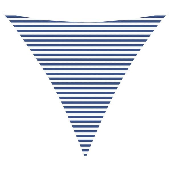 Produktbild 1 von 10 anzeigen