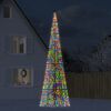 Produkt-Miniaturbild 2 von 11