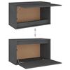 Produkt-Miniaturbild 10 von 11