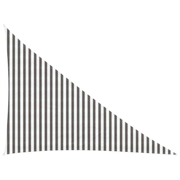 Produktbild 1 von 8 anzeigen