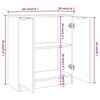 Produkt-Miniaturbild 7 von 8