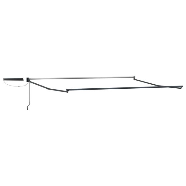 Produktbild 2 von 12 anzeigen