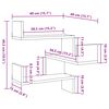 Produkt-Miniaturbild 10 von 11