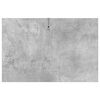 Produkt-Miniaturbild 8 von 10