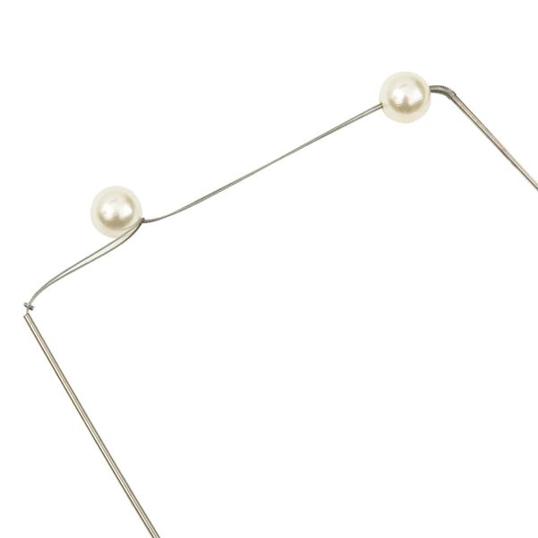 vidaXL 11-tlg. Universal-Auto-Türöffner-Satz