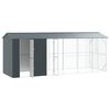 Produkt-Miniaturbild 2 von 7