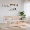 Produkt-Miniaturbild 3 von 8