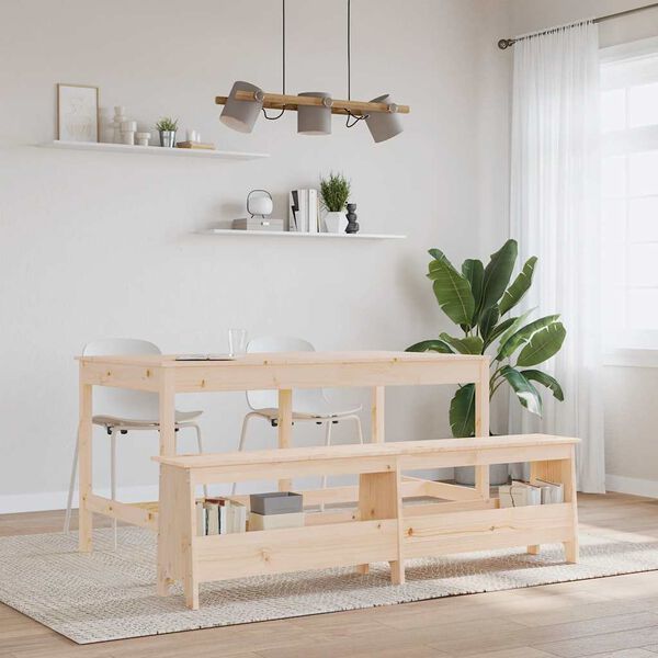 Produktbild 3 von 8 anzeigen