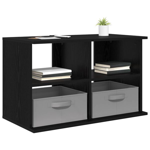 Produktbild 3 von 14 anzeigen