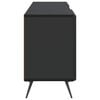 Produkt-Miniaturbild 7 von 12