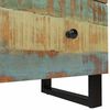 Produkt-Miniaturbild 13 von 16