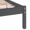 Produkt-Miniaturbild 6 von 8