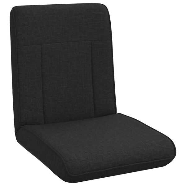 Produktbild 1 von 11 anzeigen