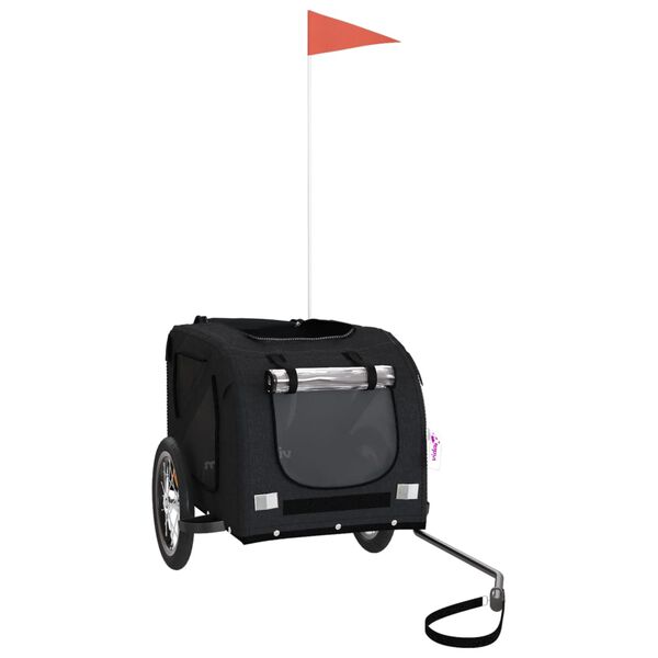 Produktbild 3 von 13 anzeigen