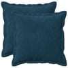 Dark_grey