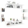 Produkt-Miniaturbild 9 von 11