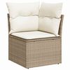 Produkt-Miniaturbild 7 von 20