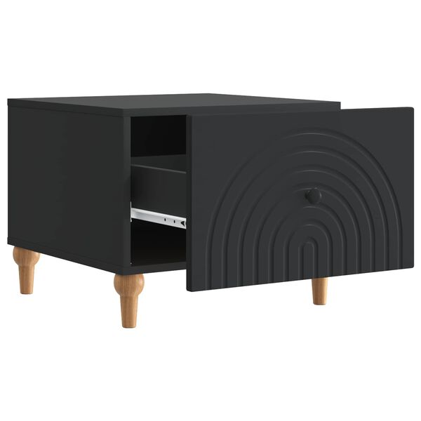 Produktbild 3 von 9 anzeigen