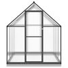 Produkt-Miniaturbild 3 von 11
