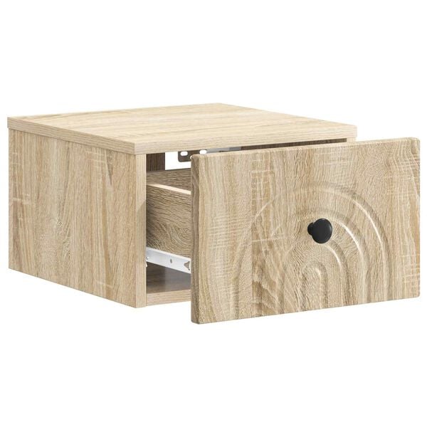 Produktbild 3 von 8 anzeigen