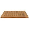 Produkt-Miniaturbild 4 von 8