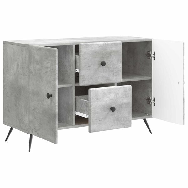 Produktbild 3 von 9 anzeigen