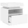 Produkt-Miniaturbild 6 von 16