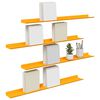 Produkt-Miniaturbild 3 von 11