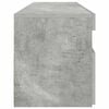 Produkt-Miniaturbild 10 von 16