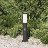 Produkt-Miniaturbild 3 von 11